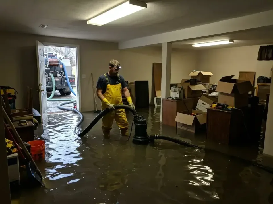 basement-burst-pipe-flooding-a-001 — frequently asked questions, 24-Hour Water Damage Restoration Services in West Rancho Do…